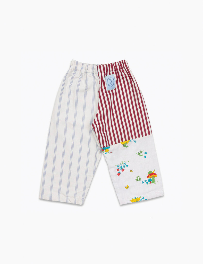 Image of Mmoody Kids Pants in size 12-18M in No.2