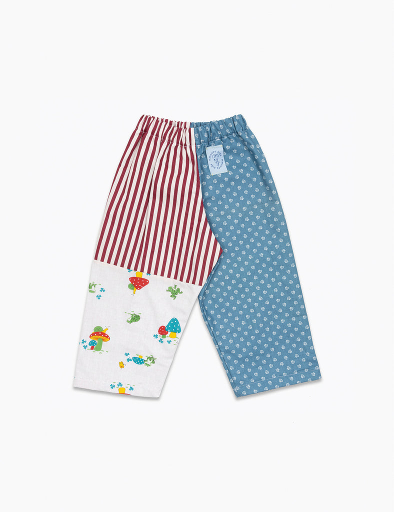 Image of Mmoody Kids Pants in size 12-18M in No.3