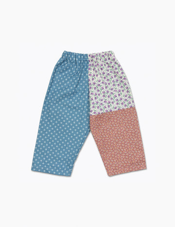 Image of Mmoody Kids Pants in size 12-18M in No.5