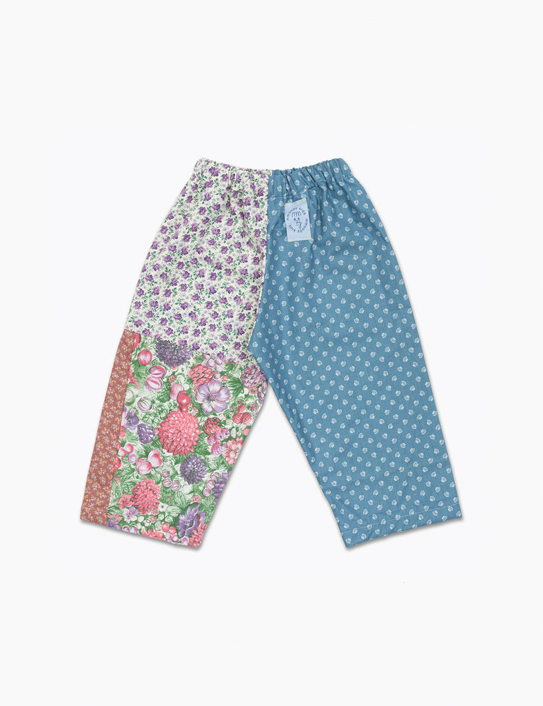 Image of Mmoody Kids Pants in size 12-18M in No.5