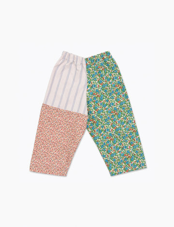 Image of Mmoody Kids Pants in size 2T.