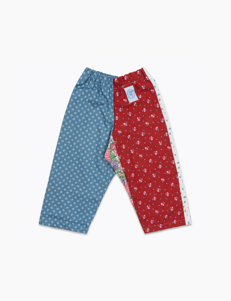 Image of Mmoody Kids Pants in size 2T.