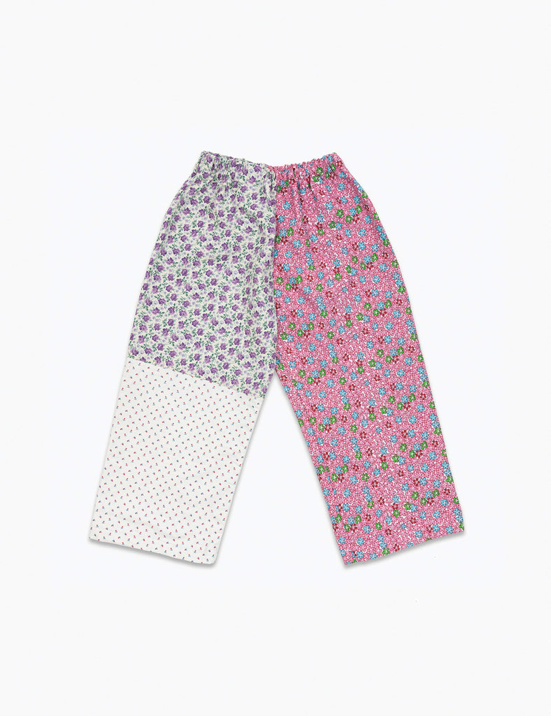 Image of Mmoody Kids Pants in size 3T.