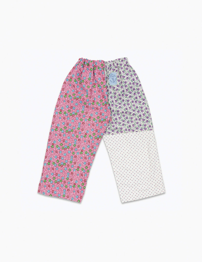 Image of Mmoody Kids Pants in size 3T.