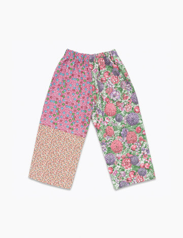 Image of Mmoody Kids Pants in size 3T.