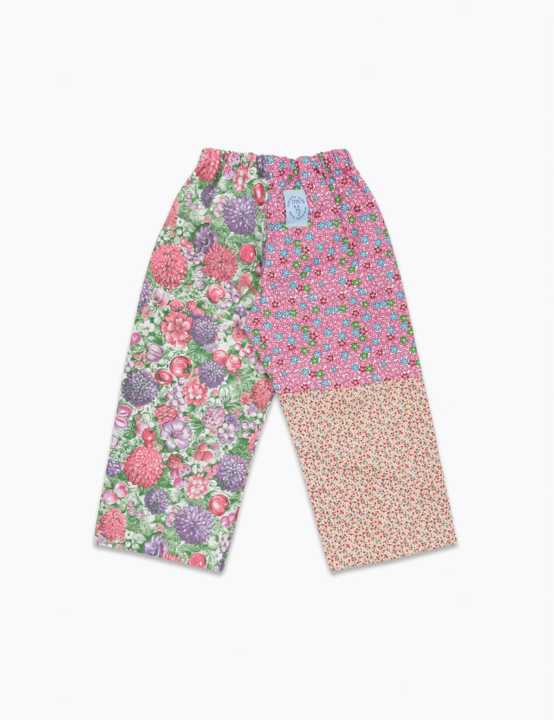 Image of Mmoody Kids Pants in size 3T.