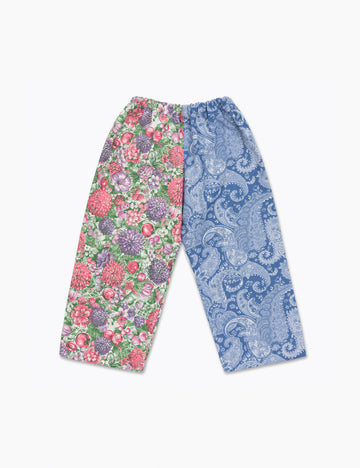 Image of Mmoody Kids Pants in size 3T.