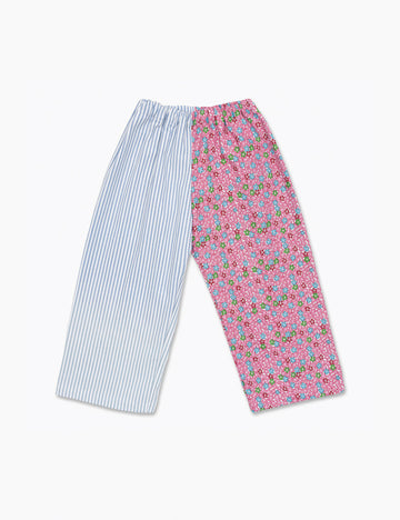 Image of Mmoody Kids Pants in size 3T.