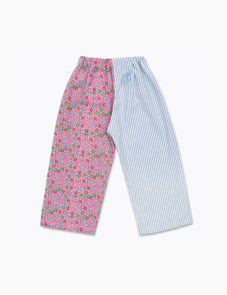 Image of Mmoody Kids Pants in size 3T.