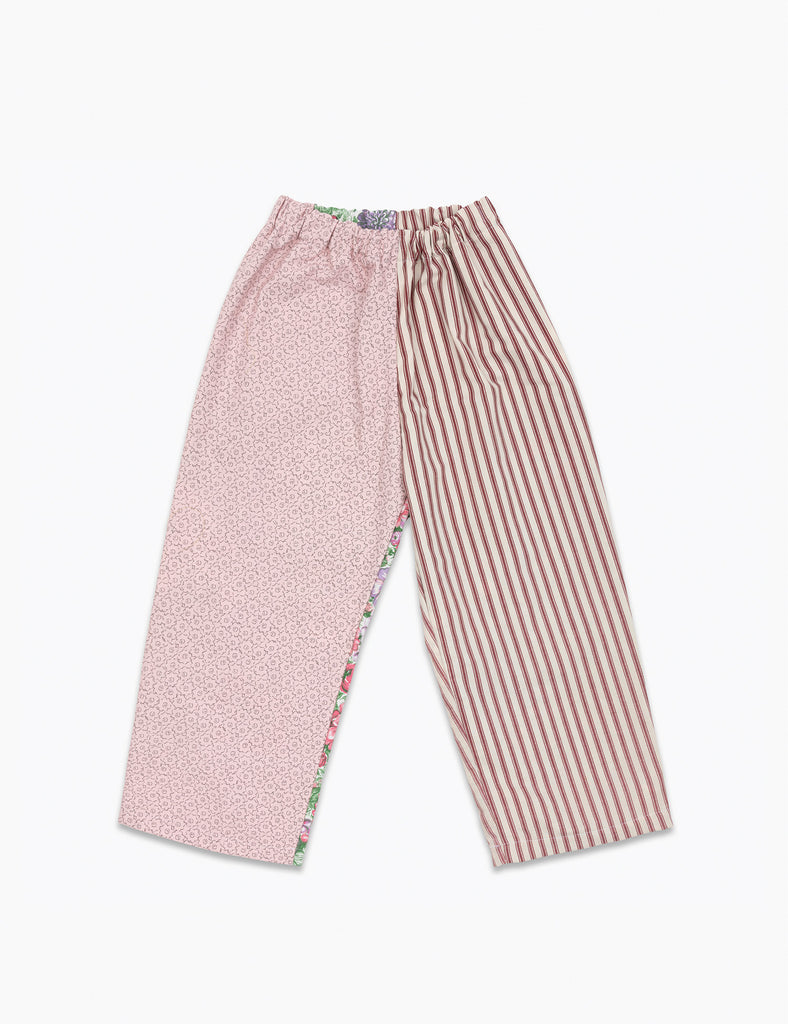 Image of Mmoody Kids Pants in size 4T.