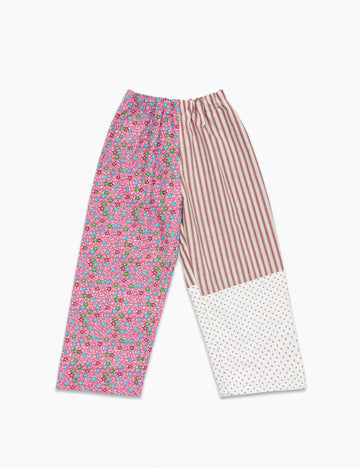 Image of Mmoody Kids Pants in size 4T.