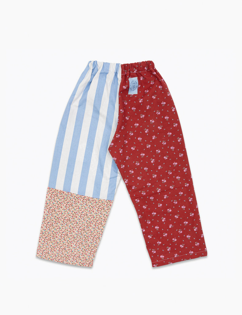 Image of Mmoody Kids Pants in size 3T.