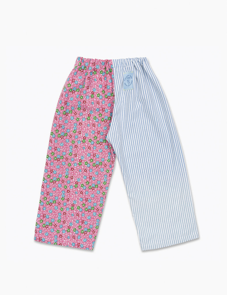 Image of Mmoody Kids Pants in size 3T.