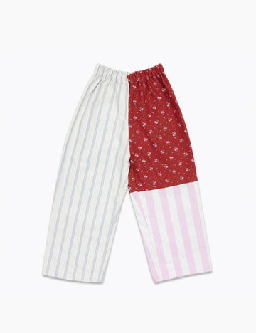 Image of Mmoody Kids Pants in size 5T.