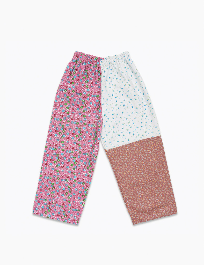 Image of Mmoody Kids Pants in size 5T.