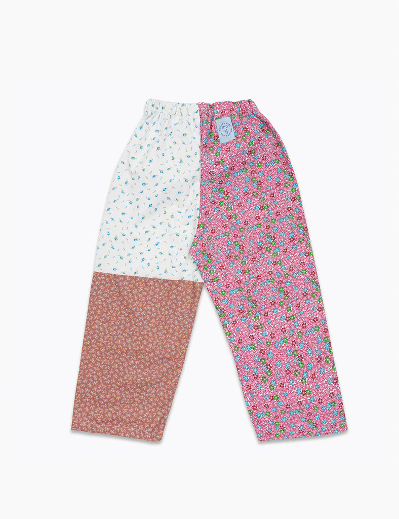 Image of Mmoody Kids Pants in size 5T.