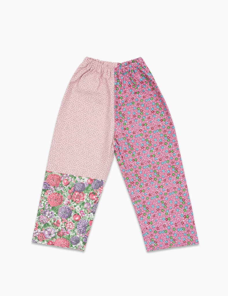 Image of Mmoody Kids Pants in size 5T.