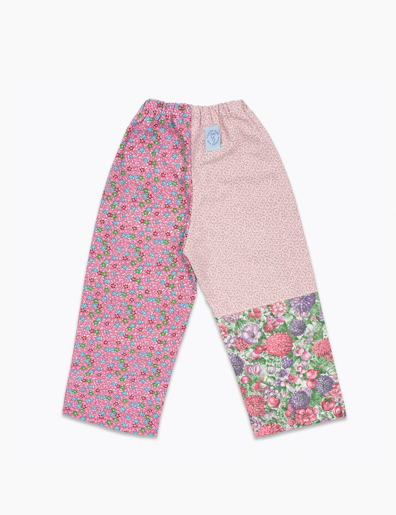 Image of Mmoody Kids Pants in size 5T.