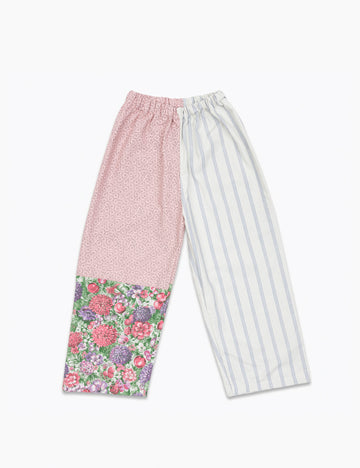 Image of Mmoody Kids Pants in size 5T.