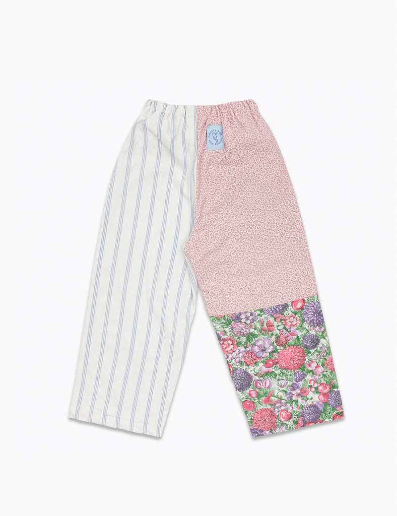 Image of Mmoody Kids Pants in size 5T.