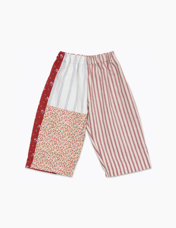 Image of Mmoody Kids Pant in size 9-12M.