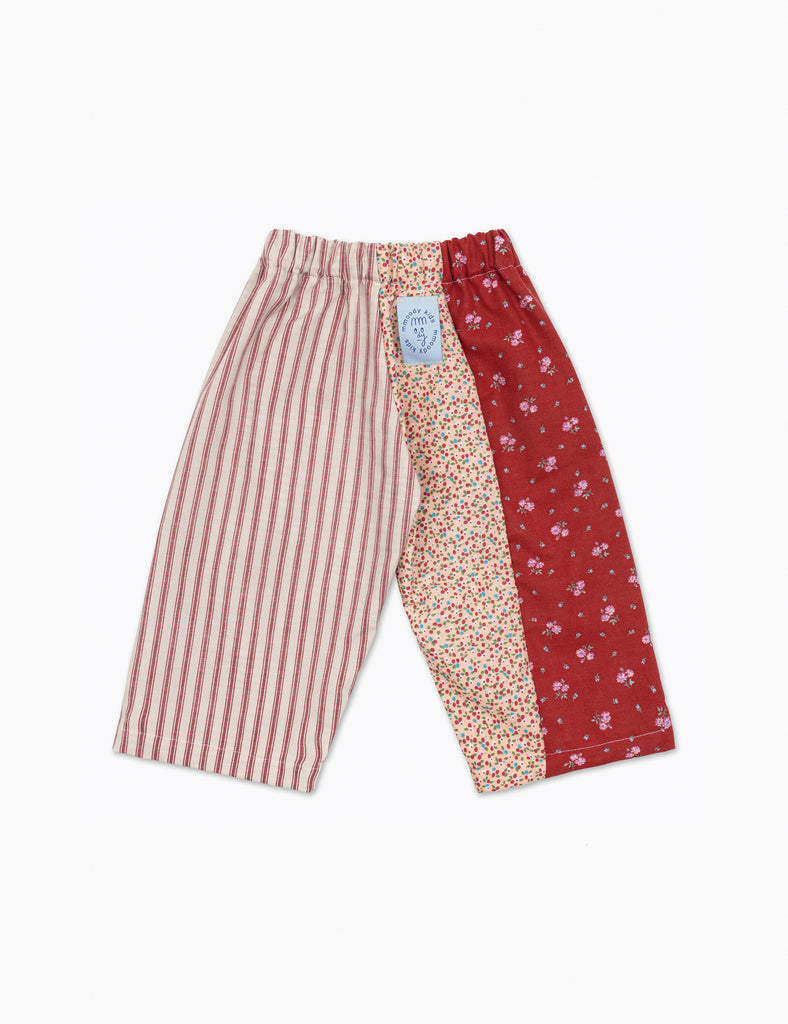 Image of Mmoody Kids Pant in size 9-12M.