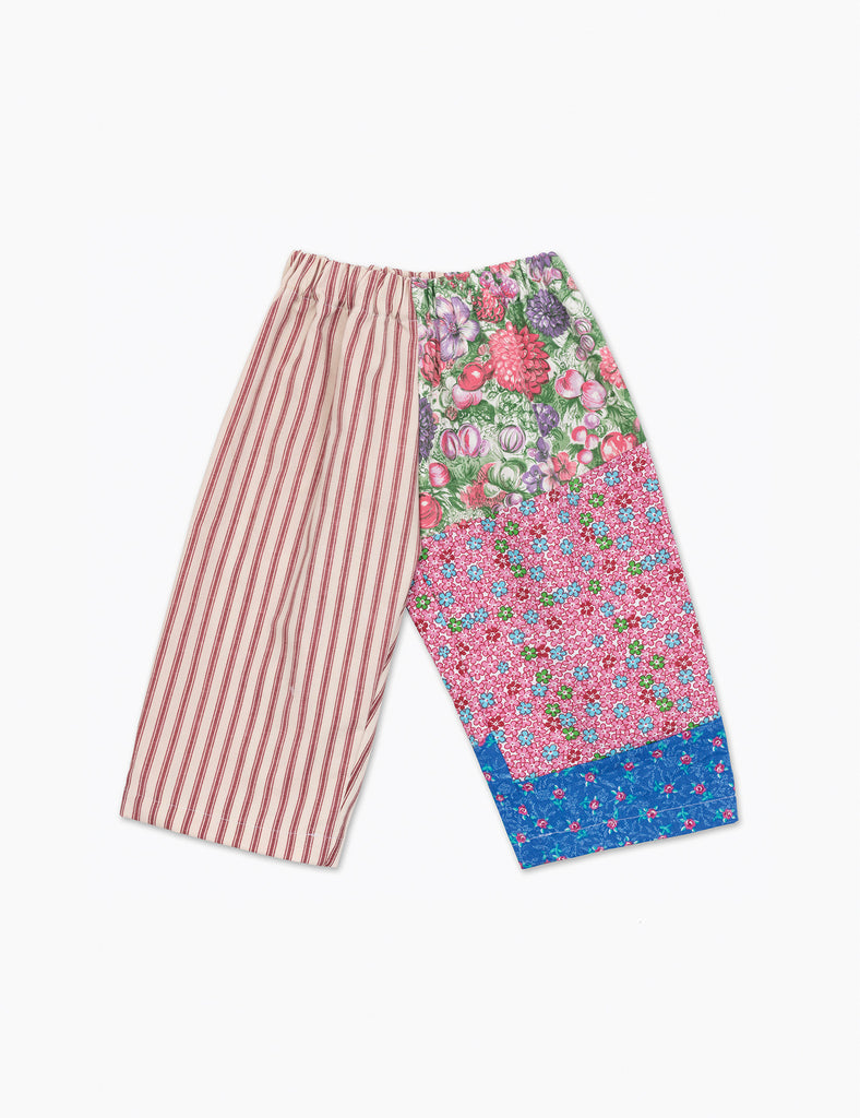 Image of Mmoody Kids Pant in size 9-12M.