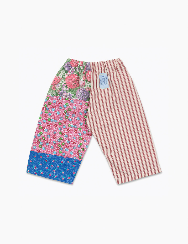 Image of Mmoody Kids Pant in size 9-12M.