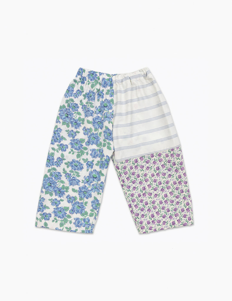 Image of Mmoody Kids Pants in size 9-12M in No.3