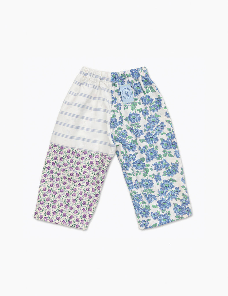 Image of Mmoody Kids Pants in size 9-12M in No.3