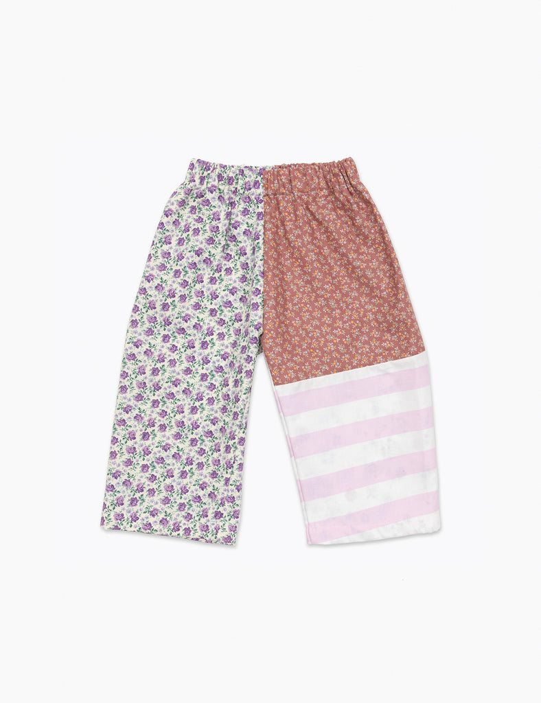 Image of Mmoody Kids Pants in size 9-12M in No.4