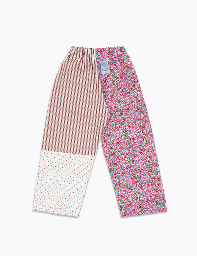 Image of Mmoody Kids Pants in size 4T.