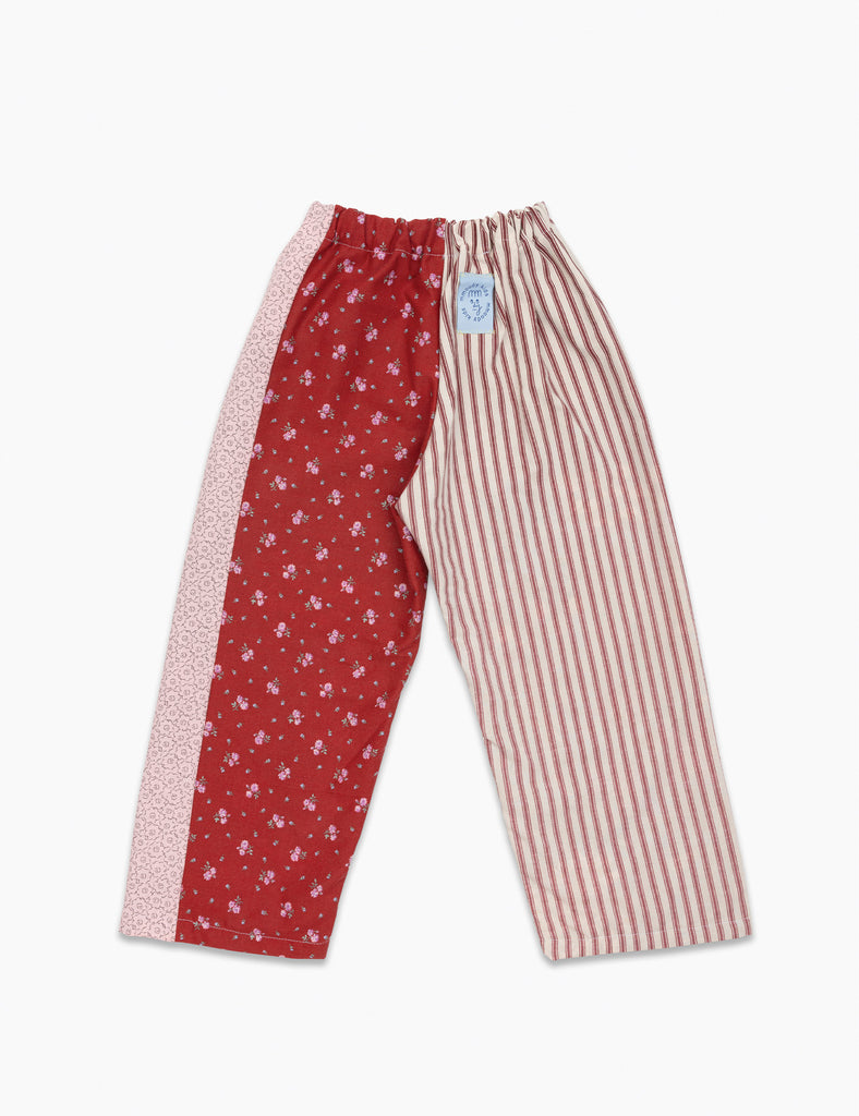 Image of Mmoody Kids Pants in size 4T.