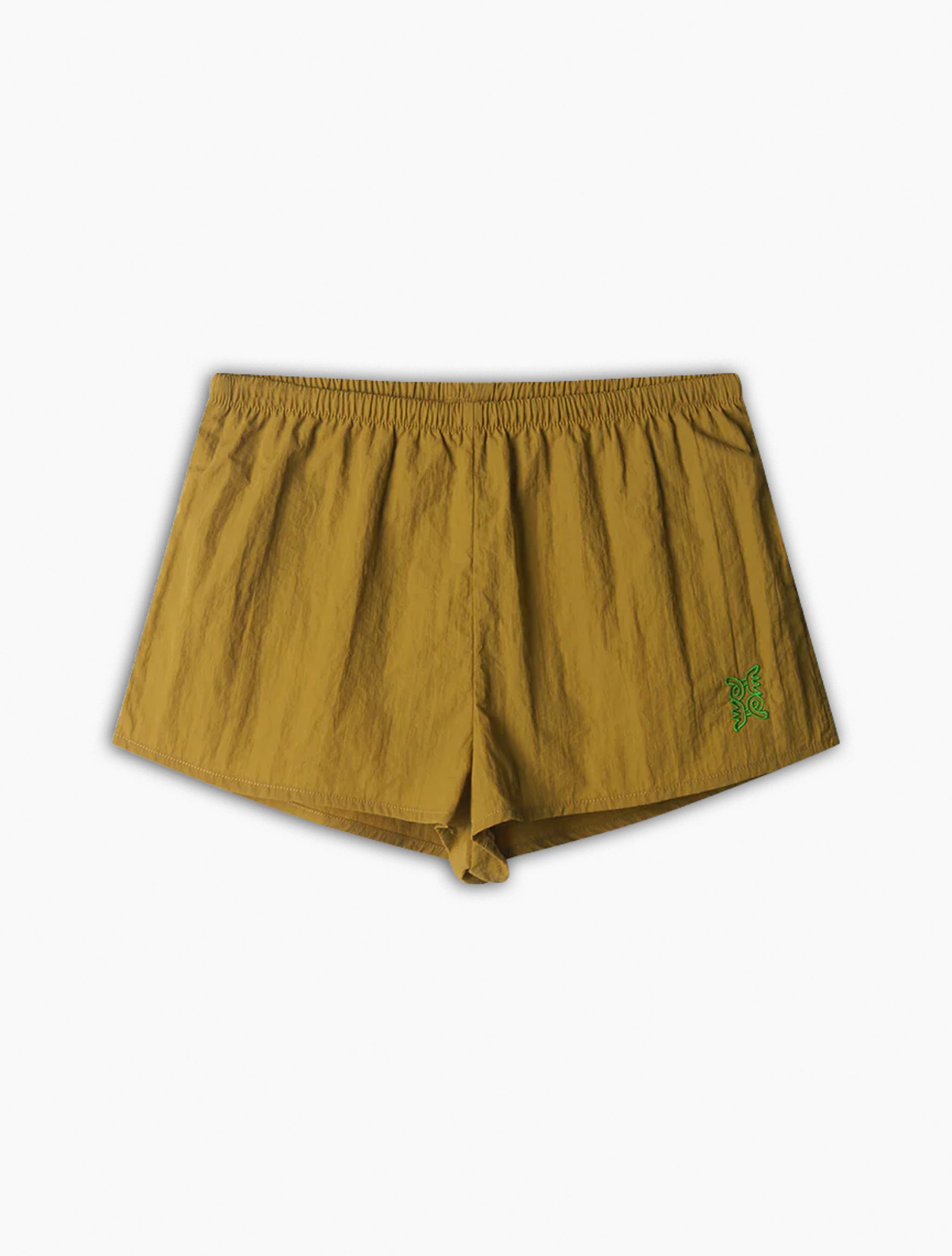Ziggy Zaza at Spilled Milk | Sustainable Kids Clothing & Timeless