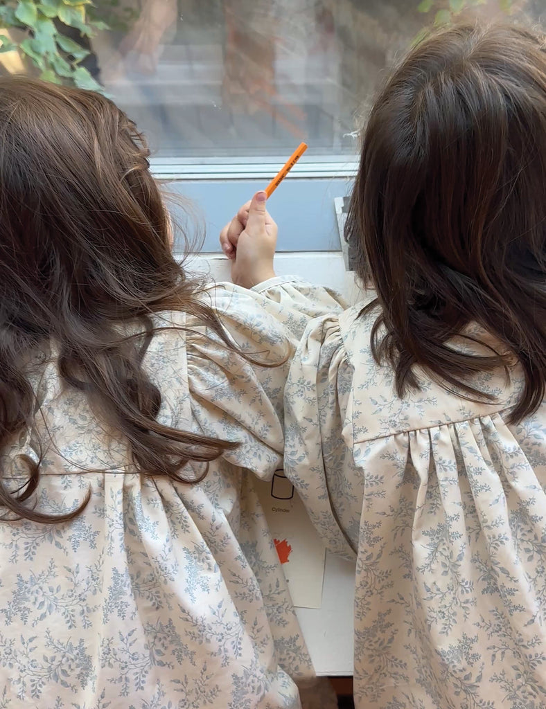 image of nellie soo dress