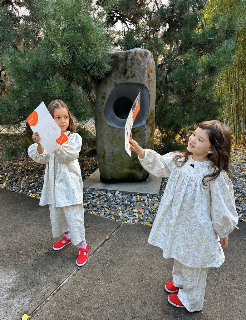 image of nellie soo dress