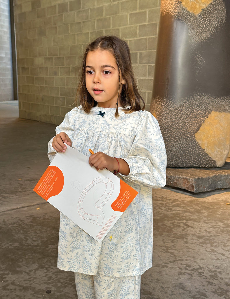 image of nellie soo dress