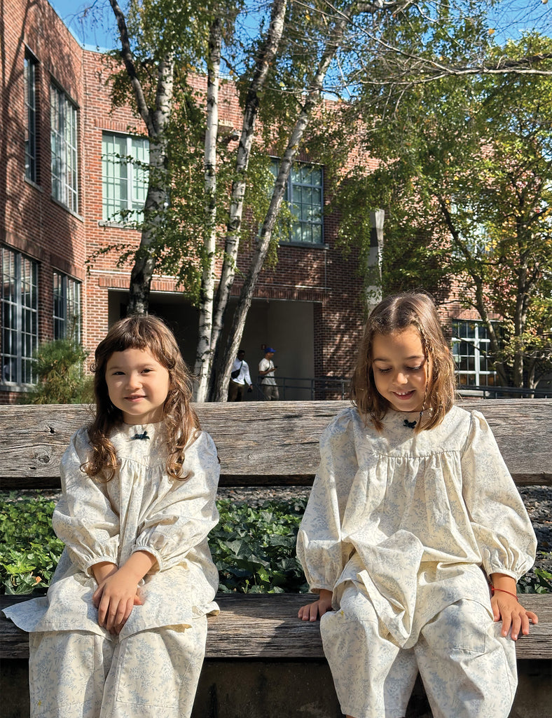 image of nellie soo dress