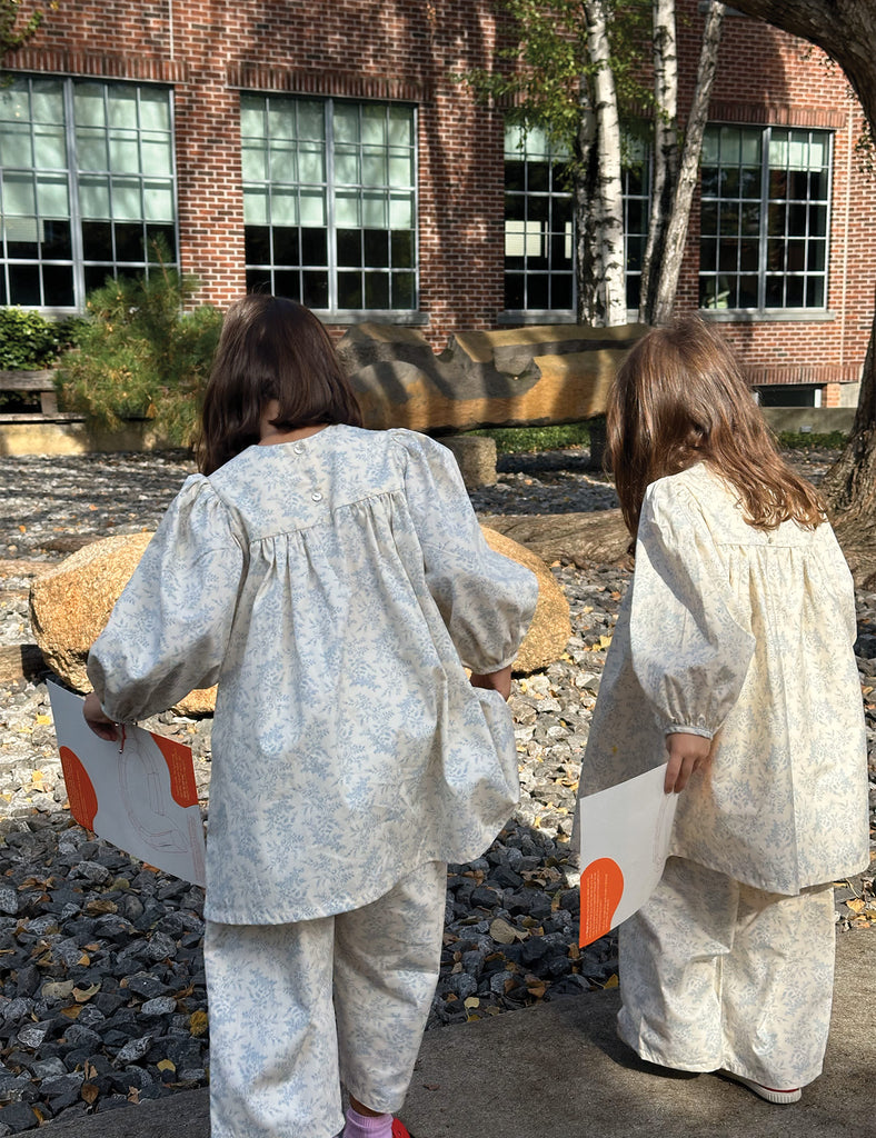 image of nellie soo dress