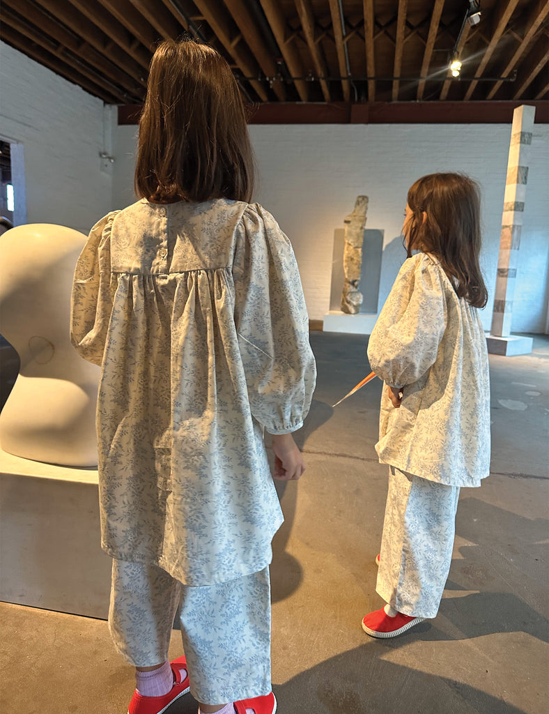 image of nellie soo dress