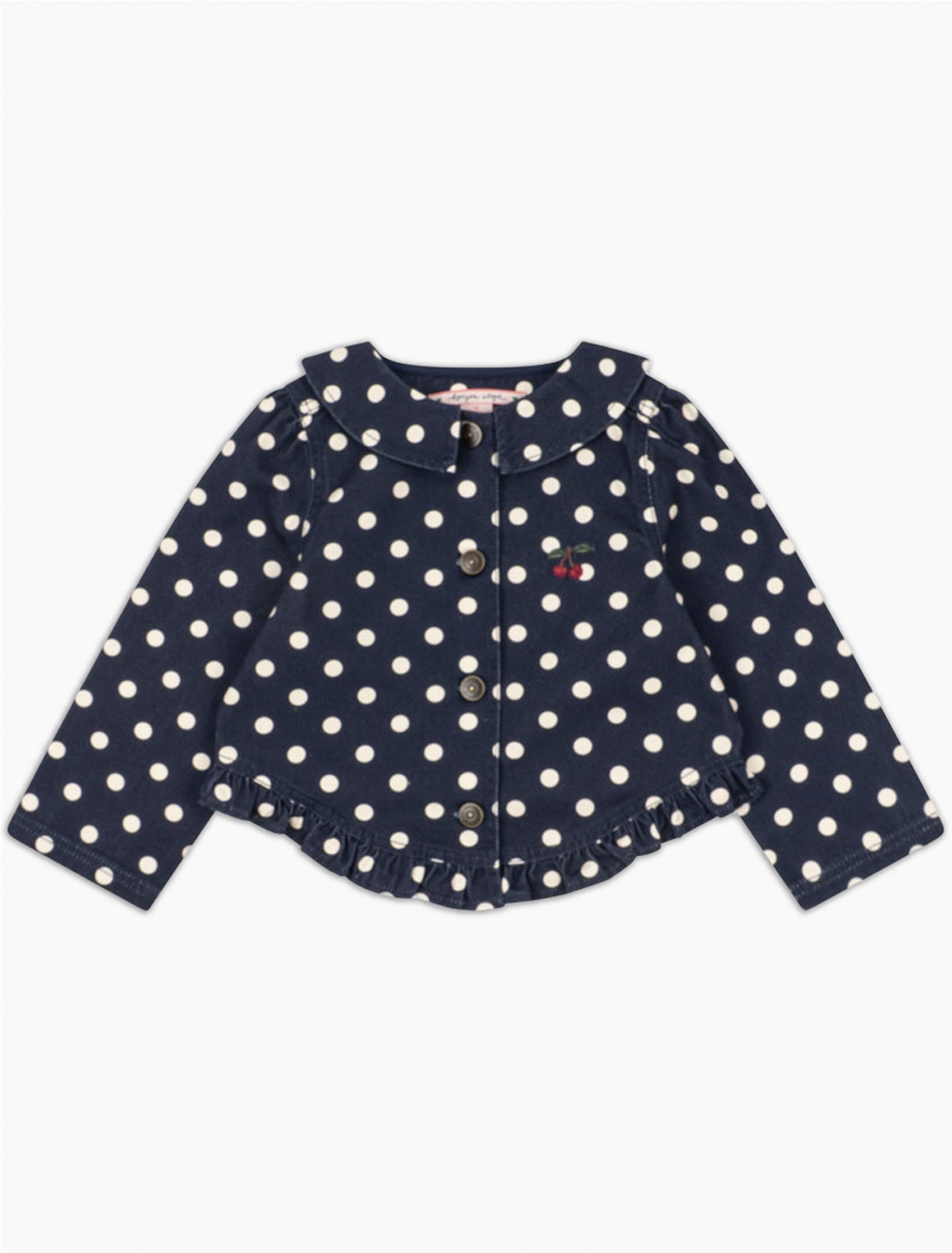 Konges Sløjd Clothing, Toys & Accessories | Spilled Milk