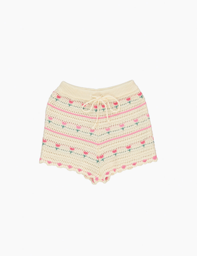 Image of Paloma Shorts