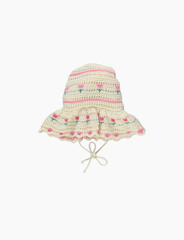 Image of Paloma Sunhat