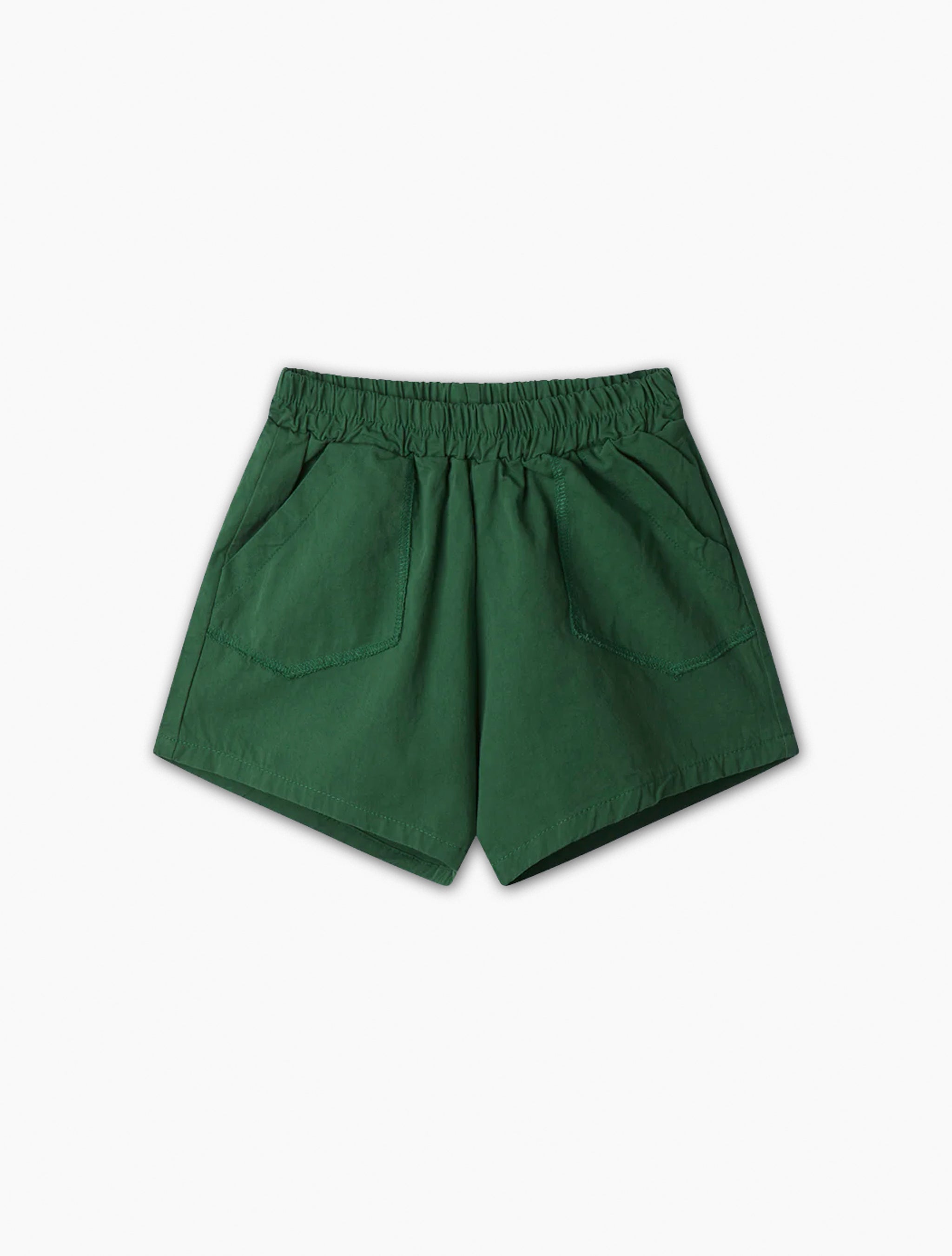 Ziggy Zaza at Spilled Milk | Sustainable Kids Clothing & Timeless