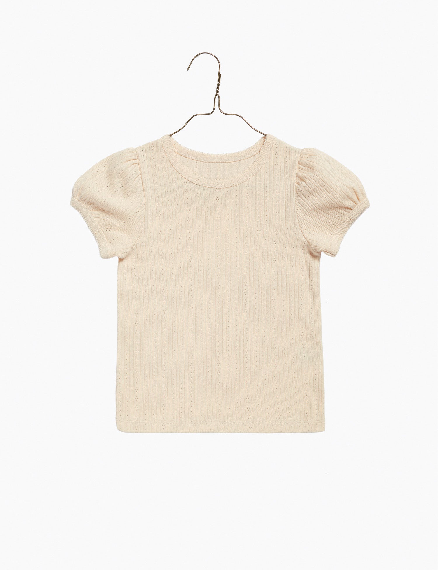 Little Cotton Clothes | Organic British Kidswear at Spilled Milk