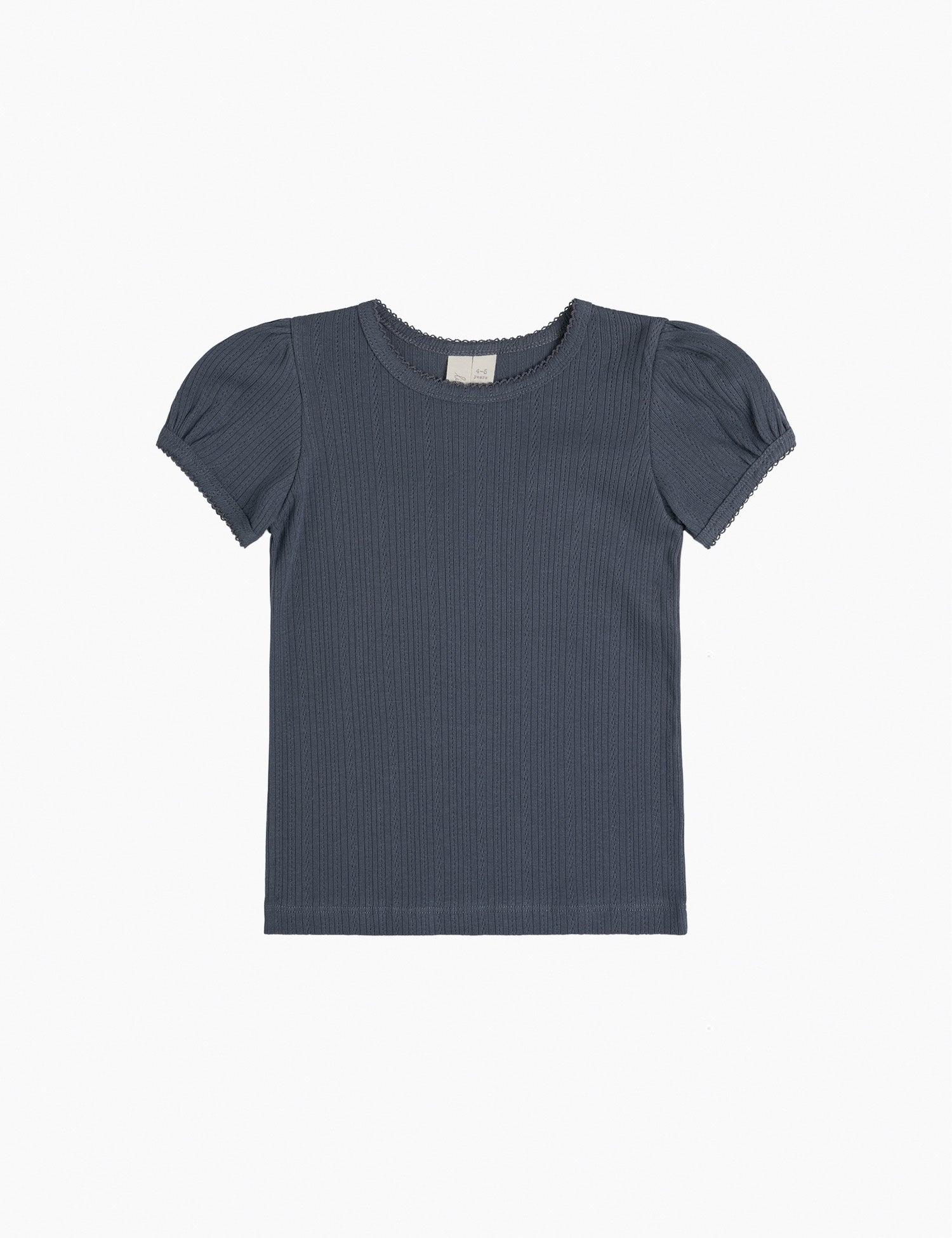 Little Cotton Clothes | Organic British Kidswear at Spilled Milk