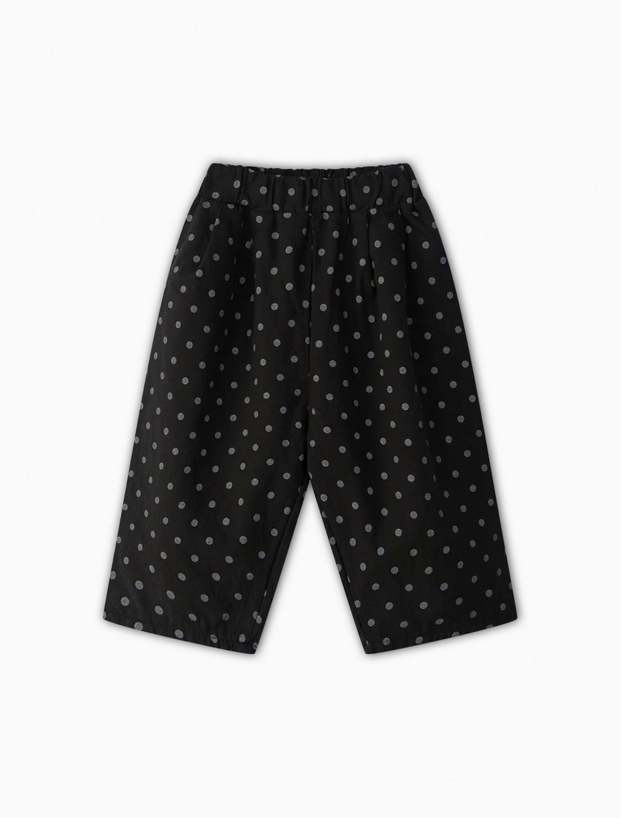 Ziggy Zaza at Spilled Milk | Sustainable Kids Clothing & Timeless