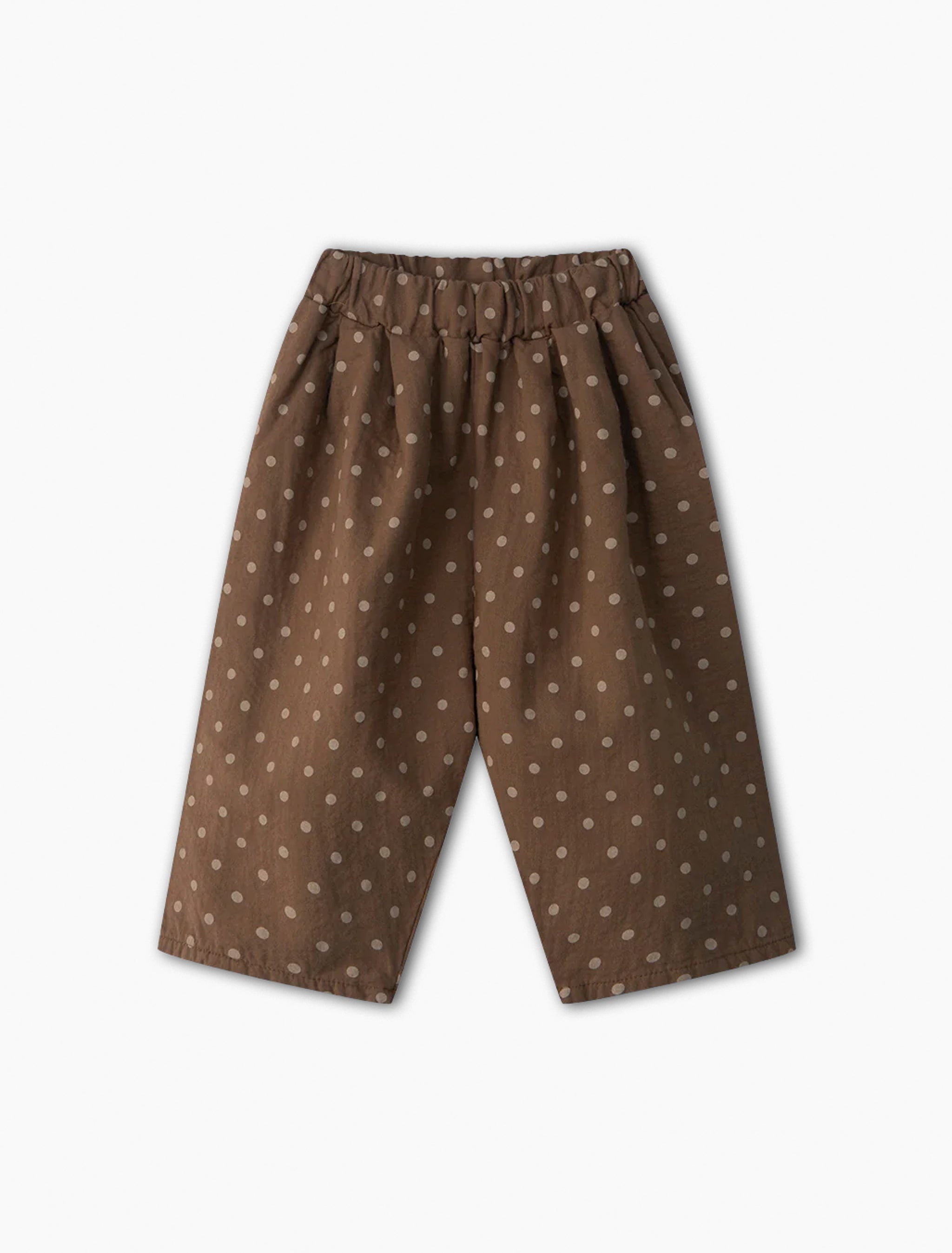 Ziggy Zaza at Spilled Milk | Sustainable Kids Clothing & Timeless