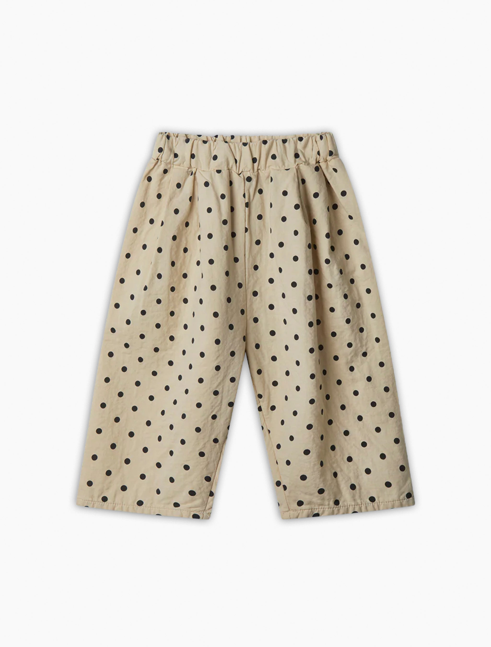 Ziggy Zaza at Spilled Milk | Sustainable Kids Clothing & Timeless