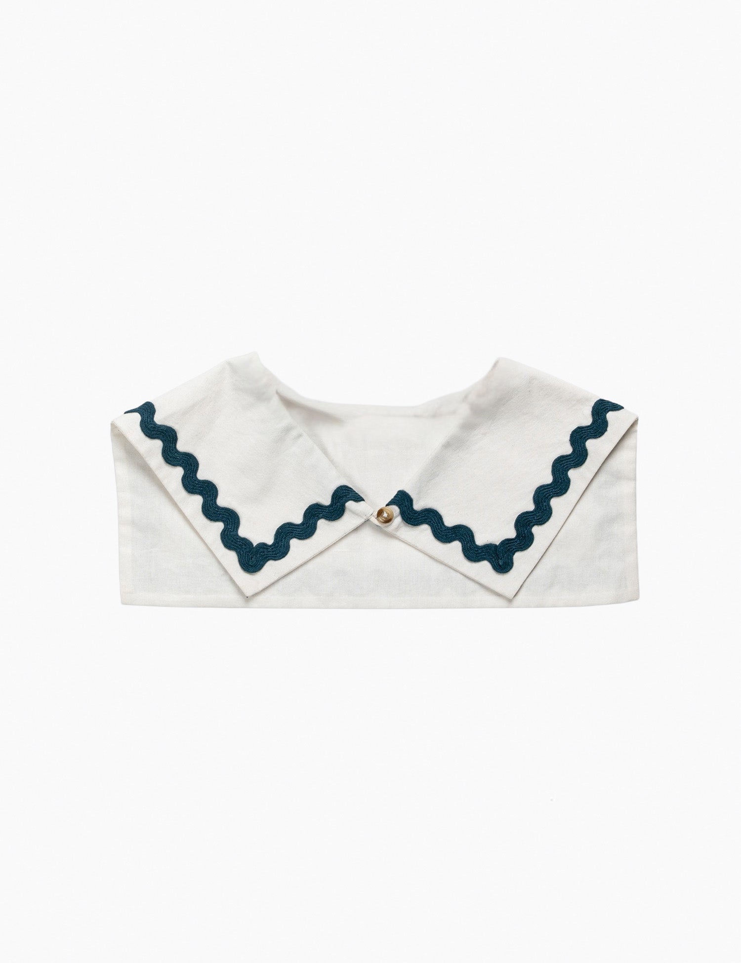 little cotton clothes リバーシブル　ジャケット Little Cotton Clothes | Organic British Kidswear at Spilled Milk